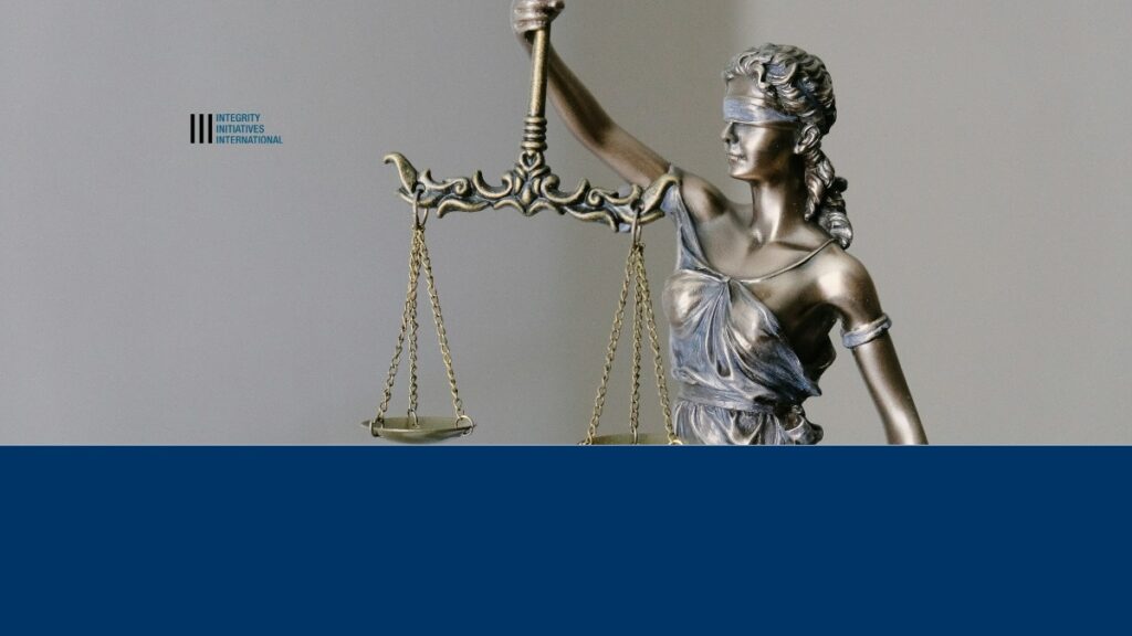 Integriteti si vlerë globale: Slow Media Albania pjesë e rrjetit të Integrity Initiatives International