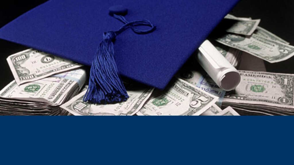 Nga ‘arsimi prioritet’ te klasat bosh: Anatomia e një sistemi në kolaps