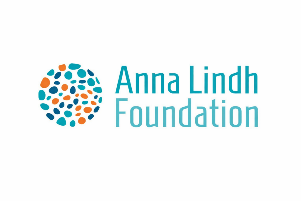 Slow Media Albania është tashmë anëtare e rrjetit të Anna Lindh Foundation