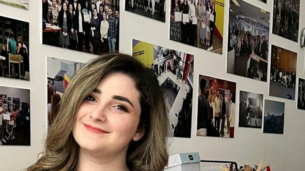 Kjo “Dallandyshe” po shtegton dhe nuk kthehet më