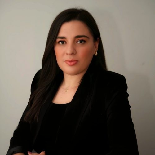 Inva Hasanaliaj (1) (1) Inva Hasanaliaj (1) (1)